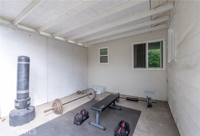 Detail Gallery Image 11 of 13 For 6301 Indiana Ave, Long Beach,  CA 90805 - 3 Beds | 2 Baths