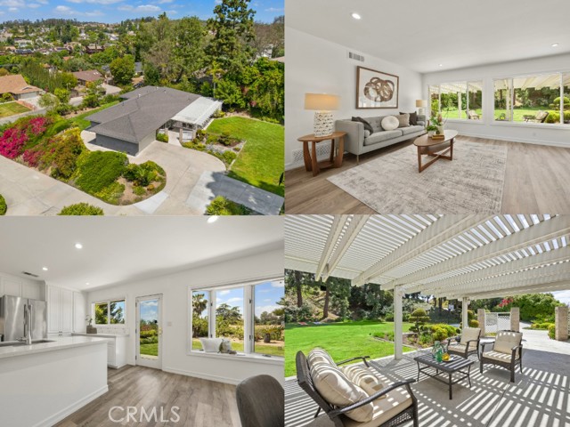 Image 1 of 38 For 1000 Verona Drive