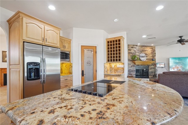 Detail Gallery Image 19 of 73 For 41810 Lakefront, Aguanga,  CA 92536 - 3 Beds | 2 Baths