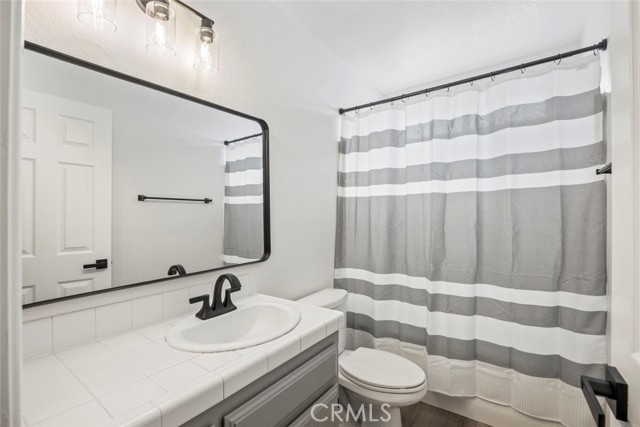 Detail Gallery Image 14 of 24 For 12431 Parkwood Pl, Victorville,  CA 92392 - 3 Beds | 2 Baths