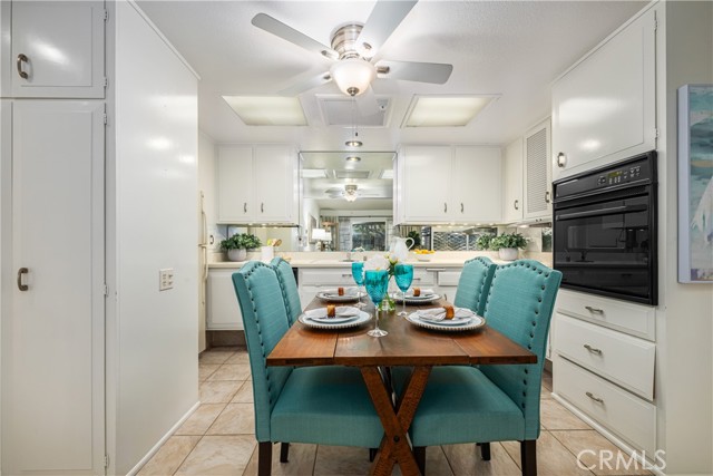 Detail Gallery Image 6 of 18 For 1351 Oakmont 148k,  Seal Beach,  CA 90740 - 2 Beds | 1 Baths