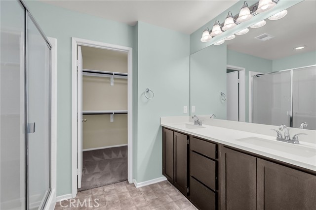 Detail Gallery Image 26 of 45 For 34234 Parkside Dr, Lake Elsinore,  CA 92532 - 4 Beds | 3 Baths