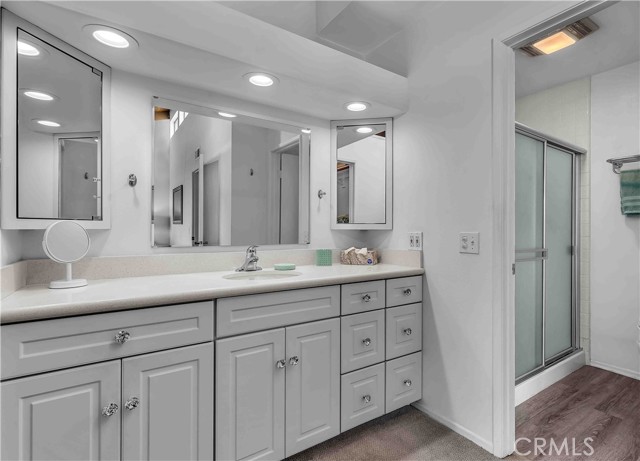 420 Palos Verdes Boulevard, Redondo Beach CA: https://media.crmls.org/medias/1be5ae67-5662-46d4-9162-7864b1c91f91.jpg