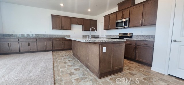 5178 Eureka Avenue, Banning CA: https://media.crmls.org/medias/1be5b1f3-e8fe-4b31-841f-62e89a191334.jpg