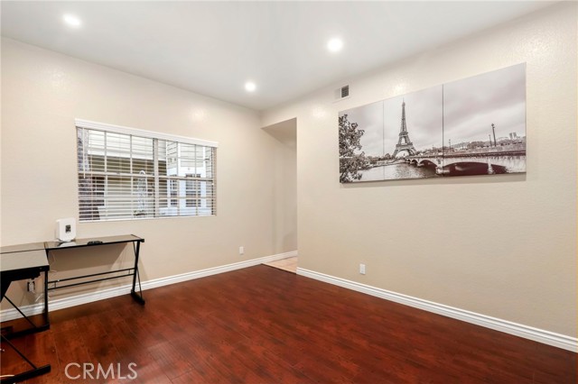 Detail Gallery Image 18 of 41 For 3630 S Bear St #68,  Santa Ana,  CA 92704 - 2 Beds | 2 Baths