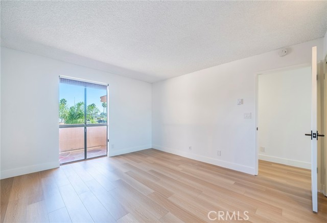 Detail Gallery Image 18 of 42 For 721 Esplanade #605,  Redondo Beach,  CA 90277 - 1 Beds | 1 Baths