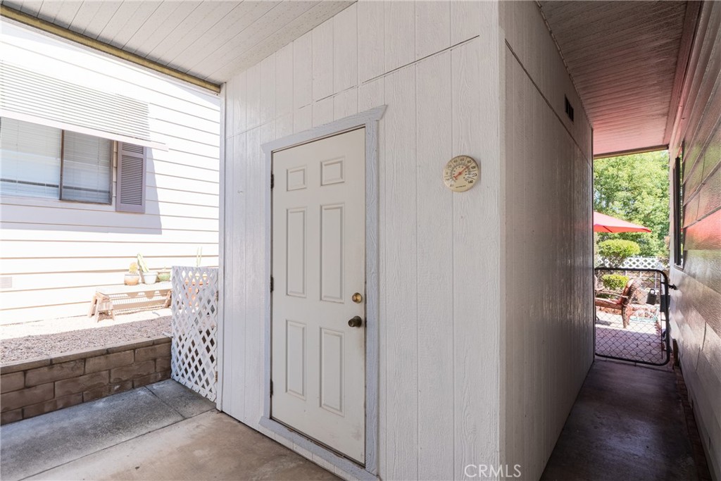 MLS #PW25199455 image #30