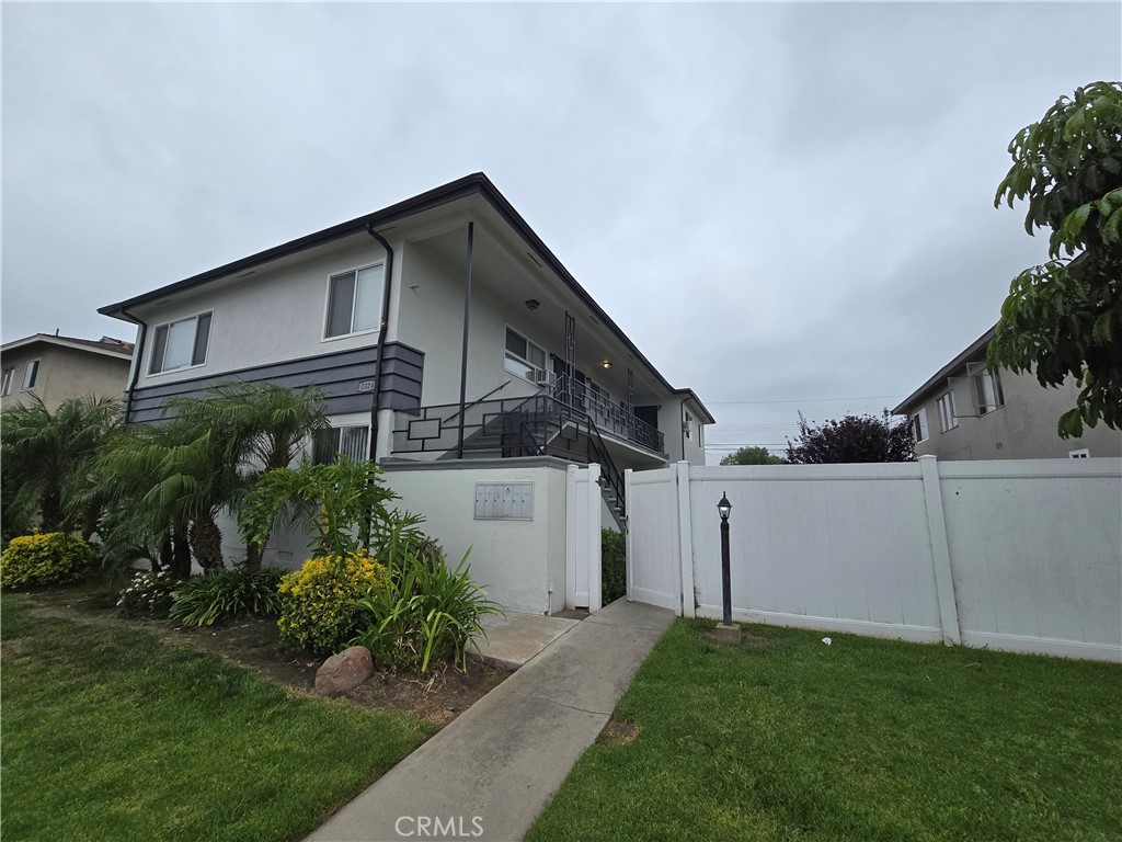 1be5bd94 Ee4f 429a A06b 1d2f314aab25