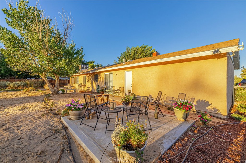 1Be5Be8B B885 413E 9Be0 367D9Dafa975 39345 167Th Street East, Palmdale, Ca 93591 &Lt;Span Style='BackgroundColor:transparent;Padding:0Px;'&Gt; &Lt;Small&Gt; &Lt;I&Gt; &Lt;/I&Gt; &Lt;/Small&Gt;&Lt;/Span&Gt;