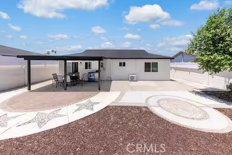 1330 Edmore Avenue, Rowland Heights CA: https://media.crmls.org/medias/1be5e535-6e5d-4327-ad3b-b7e890a8b7b5.jpg