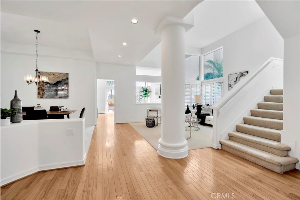 5693 Spinnaker Bay Drive