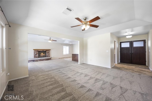 Detail Gallery Image 20 of 73 For 10219 Planebrook, Bakersfield,  CA 93312 - 3 Beds | 2 Baths