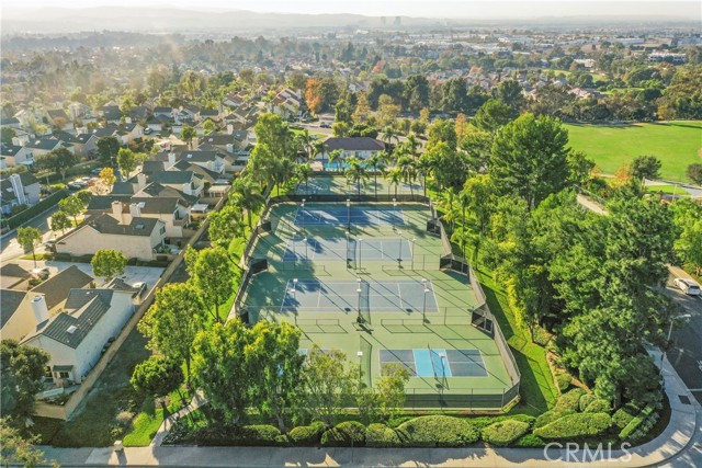 Detail Gallery Image 36 of 44 For 25296 Vista Linda, Lake Forest,  CA 92630 - 2 Beds | 2/1 Baths