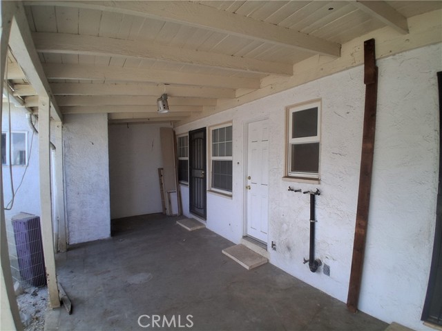 10918 Laurel Canyon photo 29