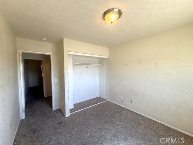 Detail Gallery Image 12 of 24 For 45572 Robinson Dr, Lancaster,  CA 93535 - 5 Beds | 3 Baths