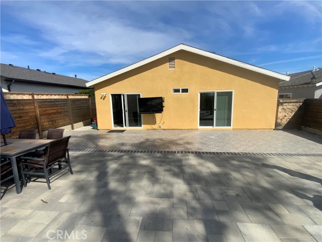 Detail Gallery Image 27 of 32 For 27312 Las Nieves, Mission Viejo,  CA 92691 - 3 Beds | 2 Baths