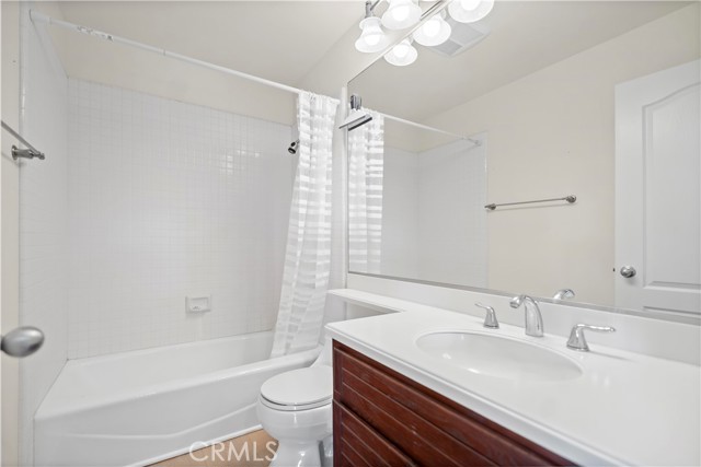 Detail Gallery Image 23 of 46 For 14 Scripps Aisle #173,  Irvine,  CA 92612 - 2 Beds | 2 Baths