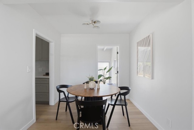 6140 Fulcher photo 7