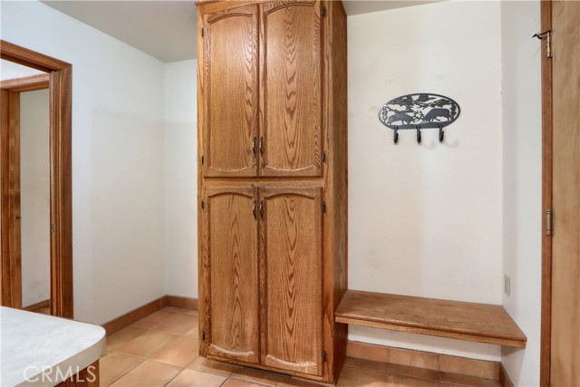 5857 Allred Road, Mariposa CA: https://media.crmls.org/medias/1be6af47-7318-434d-9b78-9c488c85221d.jpg