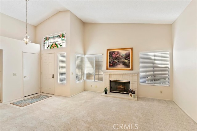 Detail Gallery Image 7 of 35 For 1231 Cypress Point Dr, Banning,  CA 92220 - 2 Beds | 2 Baths