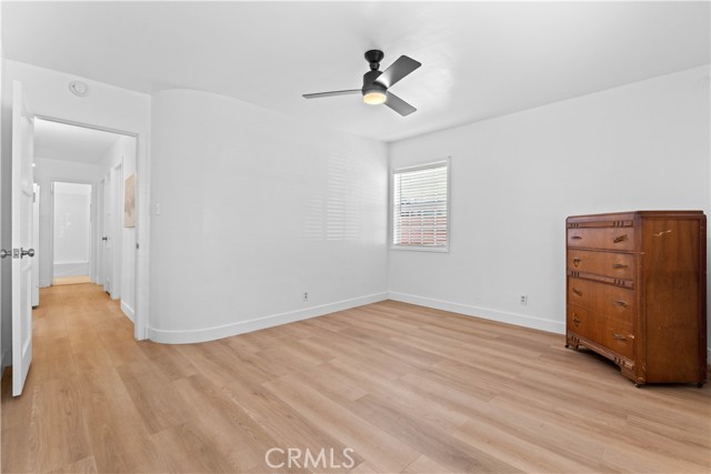 Detail Gallery Image 14 of 19 For 874 W 33rd Way, Long Beach,  CA 90806 - 3 Beds | 2 Baths