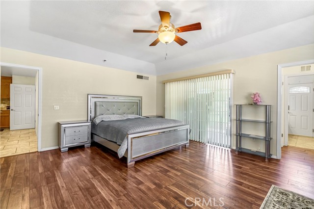 Detail Gallery Image 25 of 57 For 2436 Trevor Ct, Madera,  CA 93637 - 5 Beds | 3 Baths