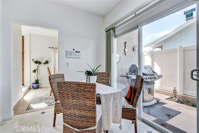 Image 13 of 35 For 2313 Nelson Avenue A