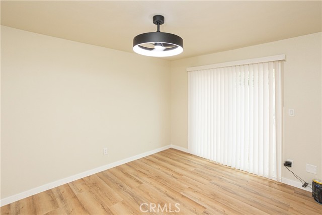 Detail Gallery Image 6 of 26 For 7877 Dundee Ave, Highland,  CA 92346 - 5 Beds | 2 Baths