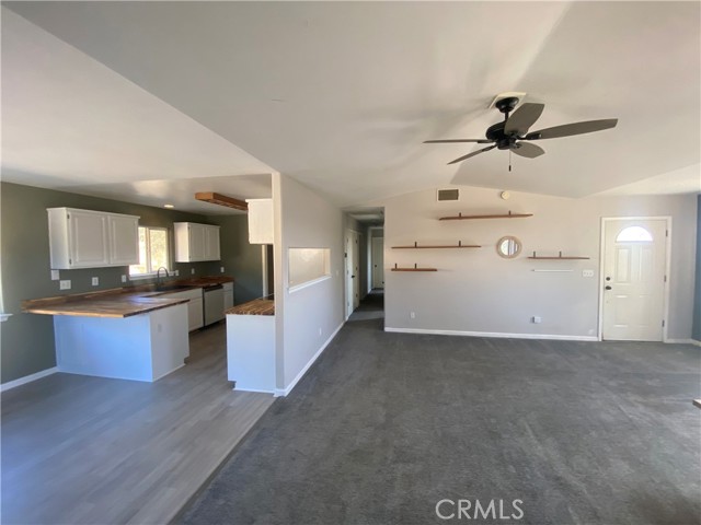 Detail Gallery Image 38 of 57 For 43957 Trabuco Rd, Coarsegold,  CA 93614 - 3 Beds | 2 Baths