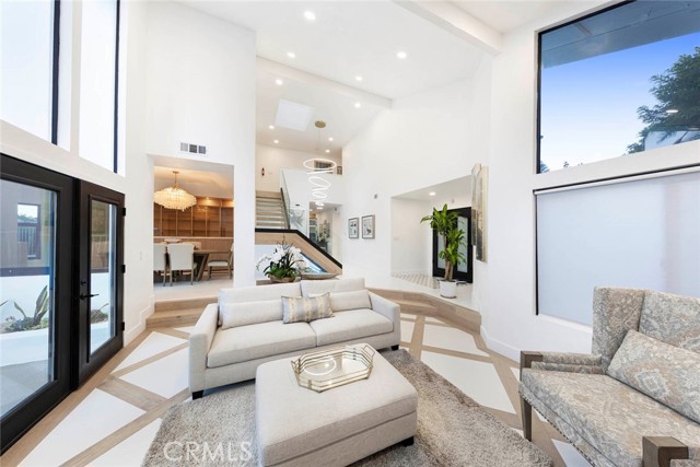 31701 Grand Canyon Drive, Laguna Niguel CA: https://media.crmls.org/medias/1be6f1ea-a019-4229-9d08-f0468c65ef5b.jpg