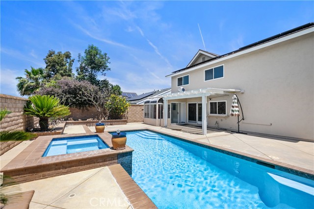 25702 Nugget, Lake Forest CA: https://media.crmls.org/medias/1be6f9a7-4343-4ea0-a42c-e6cc73e3e9e7.jpg