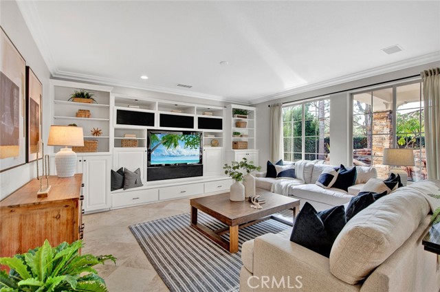 2482 Angelina Place, Tustin, CA, 92782 2482 Angelina Place, Tustin, CA, 92782