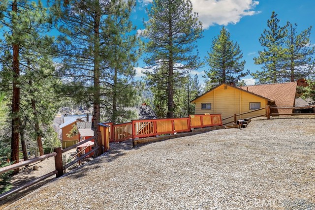 Detail Gallery Image 38 of 49 For 39061 Bayview Ln, Big Bear Lake,  CA 92315 - 2 Beds | 2 Baths