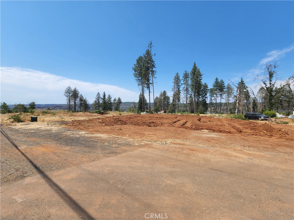 MLS #PA25265672 image #15