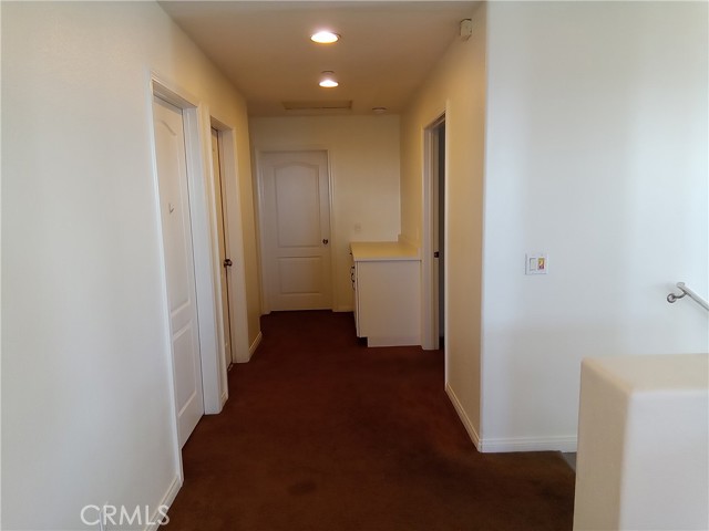 Detail Gallery Image 9 of 13 For 6820 Melvin Ave, San Bernardino,  CA 92407 - 4 Beds | 3 Baths