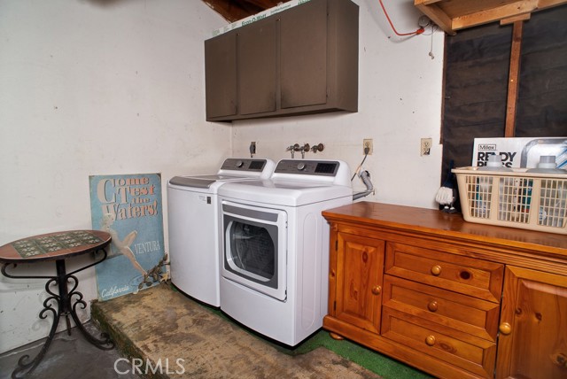 Detail Gallery Image 12 of 36 For 1104 Glenbridge Cir, Westlake Village,  CA 91361 - 2 Beds | 2 Baths