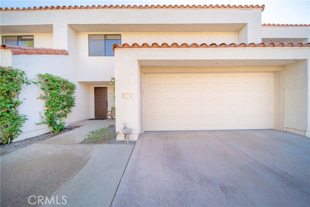 Detail Gallery Image 69 of 69 For 78133 Calle Norte, La Quinta,  CA 92253 - 2 Beds | 2 Baths