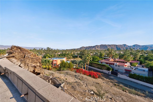 Detail Gallery Image 17 of 49 For 1 Ridge Road, Palm Springs,  CA 92264 - 0 Beds | 0 Baths