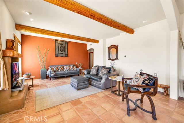 57710 Bandera Road, Yucca Valley CA: https://media.crmls.org/medias/1be7ad8e-d7c6-4b2d-87d9-f2cf35702962.jpg