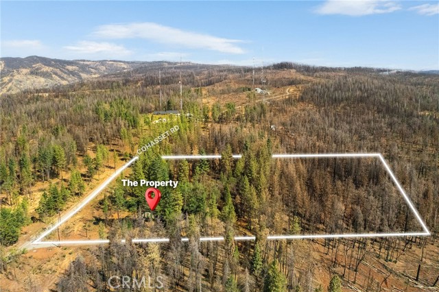 10860 Cohasset Road, Chico CA: https://media.crmls.org/medias/1be7aded-10c7-4e35-a17f-eccd565ad932.jpg