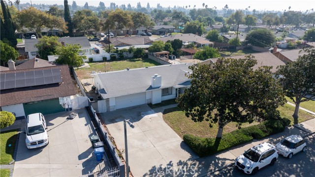 Detail Gallery Image 25 of 32 For 2038 Marigold, Pomona,  CA 91767 - 4 Beds | 2 Baths