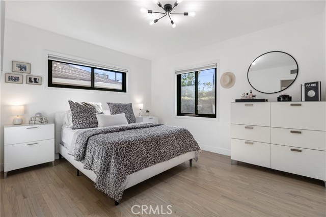 7839 Sausalito photo 19