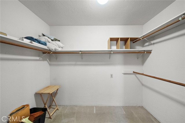 318 Avenida Santa Margarita, San Clemente CA: https://media.crmls.org/medias/1be7cf3b-3341-4b79-9945-75f1d938f529.jpg
