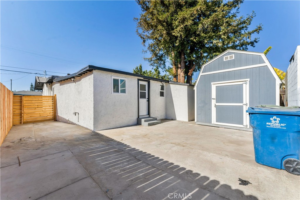 308 S Almansor Street Alhambra img 23