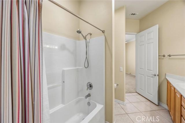 Detail Gallery Image 25 of 45 For 5307 Breckenridge, Banning,  CA 92220 - 2 Beds | 2 Baths