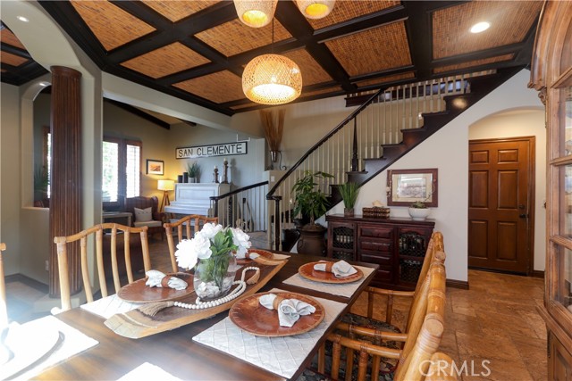 1405 Manera Ventosa, San Clemente CA: https://media.crmls.org/medias/1be7ec49-c8e8-4633-81b2-33850276804e.jpg