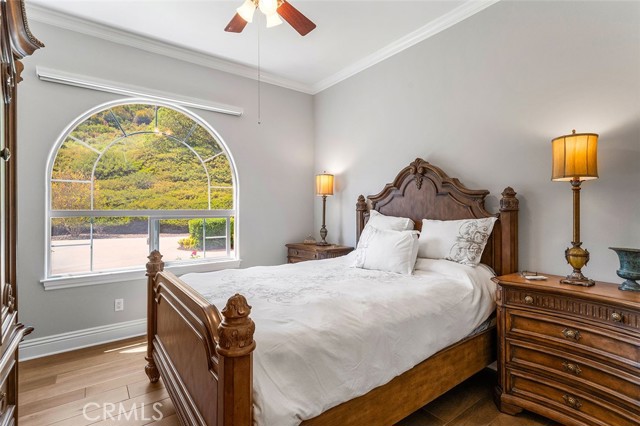 Detail Gallery Image 33 of 46 For 41653 Oak Trail Ct, Murrieta,  CA 92562 - 4 Beds | 3 Baths