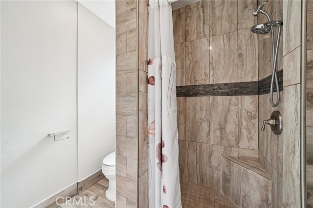 Detail Gallery Image 6 of 22 For 901 N Acacia #1,  Rialto,  CA 92376 - 3 Beds | 2 Baths