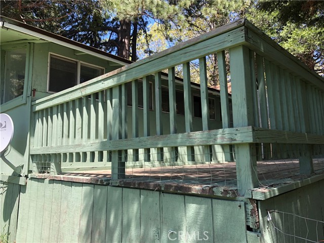 271 Little Oak Place, Cedarpines Park, CA, 92322 271 Little Oak Place, Cedarpines Park, CA, 92322