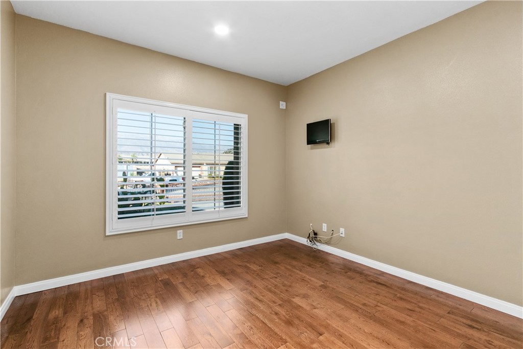 MLS #IG25254748 image #42